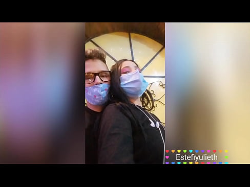 ❤️ クソ隔離で気が狂いそうだ ❤️❌ アナルビデオ ❌️❤