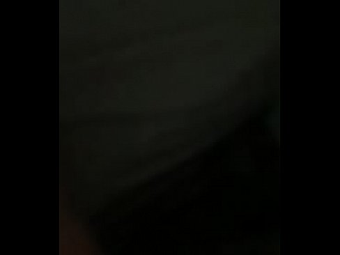 ❤️ 病院ナースホットビッチがん ❤️❌ アナルビデオ ❌️❤