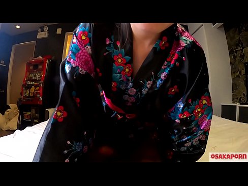 ❤️ コスプレ少女は馬乗り潮吹きとフェラでオーガズムに達するセックスが大好きです。和服姿の毛深いマンコと美乳のアジア人少女が、ファックトイでオナニーする素人動画。さくら 3 OSAKAPORN. ❤️❌ アナルビデオ ❌️❤