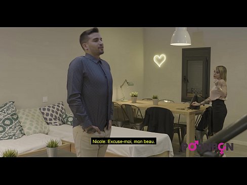 ❤️ PORNBCN 4K 巨乳の熟女がアナルファックされたがっている 巨根の若いジゴロ フェラチオ アモルティズム ハードファック 手コキ 犬スタイル マンコ舐め オルガズム フランス語字幕 ❤️❌ アナルビデオ ❌️❤