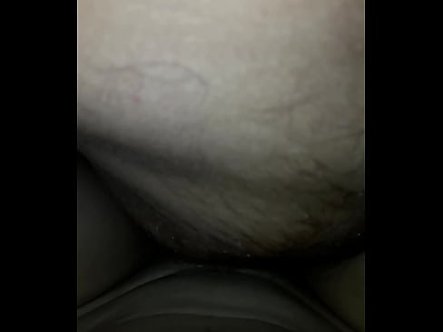 ❤️ ブリャンスク出身の男性コレクターOlya Naumovaをファックする。 ❤️❌ アナルビデオ ❌️❤