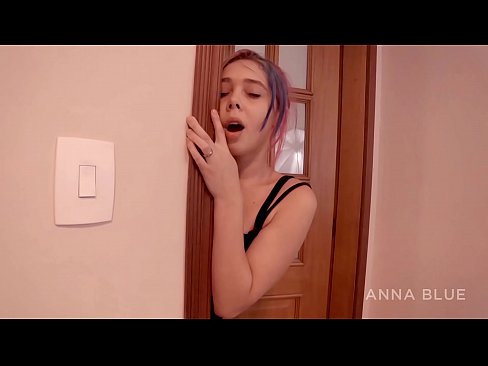❤️ 弟に仕返しをしました。彼の彼女とセックスした。レズビアンの仕返し。 ❤️❌ アナルビデオ ❌️❤