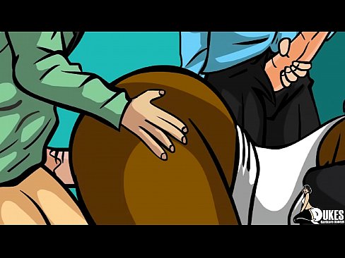 ❤️ 生徒が放課後に黒人の先生とセックスしている ❤️❌ アナルビデオ ❌️❤